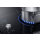 Samsung NZ63J9770EK - 391215 - zdjęcie 2